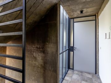 RIOJA AL 3100 - VENTA MONOAMBIENTE - BARRIO LOURDES ROSARIO