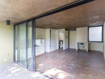 RIOJA AL 3100 - VENTA MONOAMBIENTE - BARRIO LOURDES ROSARIO