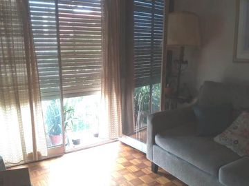 Departamento - Las Cañitas