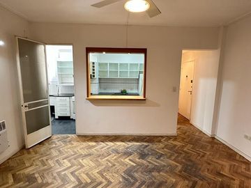Departamento 51 Nº 664 entre 8 y 9 6to B