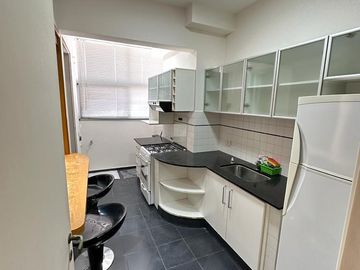 Departamento 51 Nº 664 entre 8 y 9 6to B