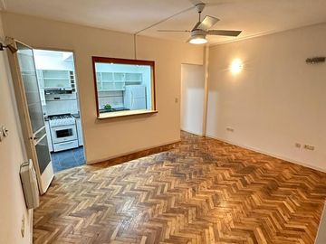 Departamento 51 Nº 664 entre 8 y 9 6to B