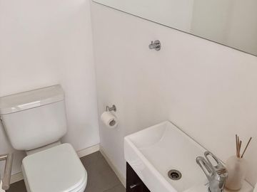 Departamento en  alquiler  4 amb. c/ terraza Ezeiza
