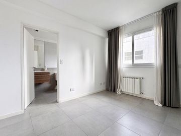 Departamento en  alquiler  4 amb. c/ terraza Ezeiza