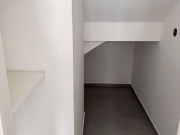 Departamento en  alquiler  4 amb. c/ terraza Ezeiza