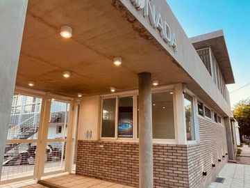 Departamento en  alquiler  4 amb. c/ terraza Ezeiza