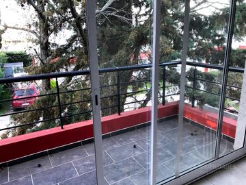 Duplex 4 ambientes en Canning