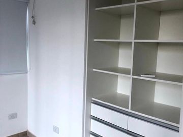Duplex 4 ambientes en Canning