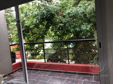 Duplex 4 ambientes en Canning