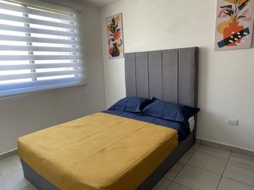 PRIVALIA AMBIENTA VENTA departamento en PLANTA BAJA Guapilla