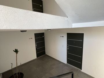 PRIVALIA AMBIENTA VENTA departamento en PLANTA BAJA Guapilla