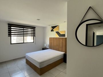 PRIVALIA AMBIENTA VENTA departamento en PLANTA BAJA Guapilla