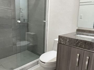 PRIVALIA AMBIENTA VENTA departamento en PLANTA BAJA Guapilla