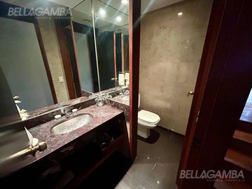CASA VENTA VICENTE LÓPEZ 7 AMBIENTES PISCINA JARDIN COCHERA