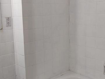 Venta amplio Monoambiente al frente 37M2