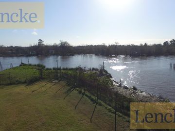 Excepcional lote en venta en Albanueva, ubicación privilegiada con las mejores vistas