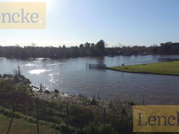Excepcional lote en venta en Albanueva, ubicación privilegiada con las mejores vistas