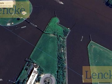 Excepcional lote en venta en Albanueva, ubicación privilegiada con las mejores vistas
