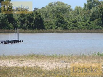 Excepcional lote en venta en Albanueva, ubicación privilegiada con las mejores vistas