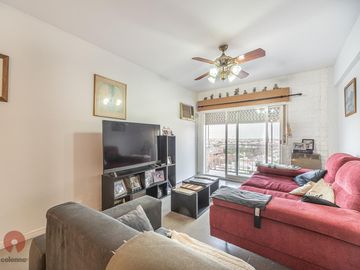 Venta Departamento 5 ambientes en Flores