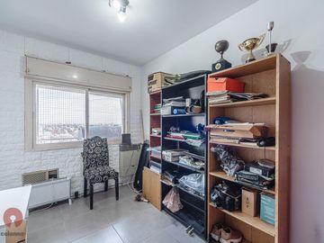 Venta Departamento 5 ambientes en Flores