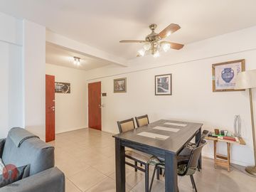 Venta Departamento 5 ambientes en Flores