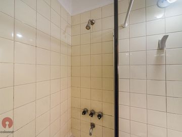 Venta Departamento 5 ambientes en Flores