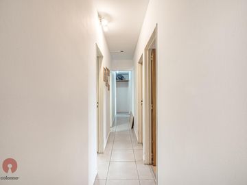 Venta Departamento 5 ambientes en Flores