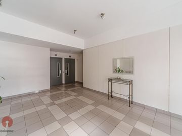 Venta Departamento 5 ambientes en Flores