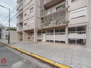 Venta Departamento 5 ambientes en Flores