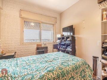 Venta Departamento 5 ambientes en Flores