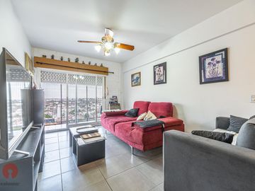 Venta Departamento 5 ambientes en Flores
