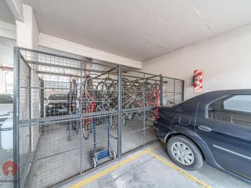 Venta Departamento 5 ambientes en Flores