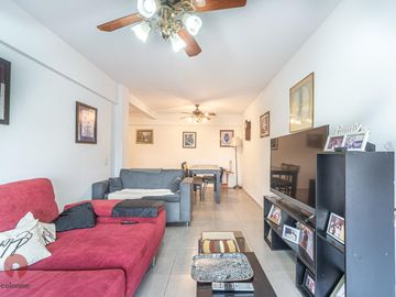 Venta Departamento 5 ambientes en Flores
