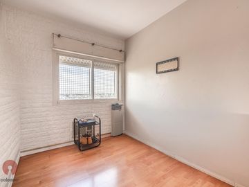 Venta Departamento 5 ambientes en Flores
