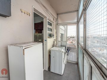 Venta Departamento 5 ambientes en Flores
