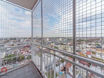 Venta Departamento 5 ambientes en Flores