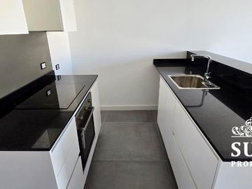 Departamento en venta Nordelta