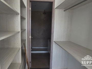 Departamento en venta Nordelta