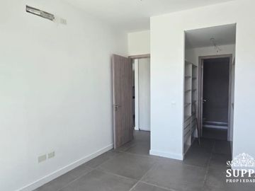 Departamento en venta Nordelta