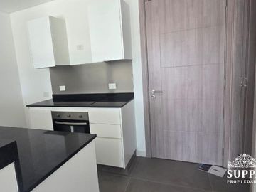 Departamento en venta Nordelta