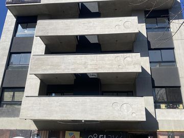 Venta depto 2 amb a estrenar- Parque Chacabuco- Flores