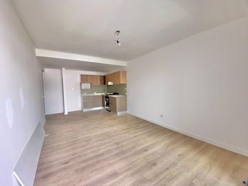Venta depto 2 amb a estrenar- Parque Chacabuco- Flores