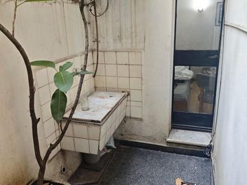 Departamento en Palermo