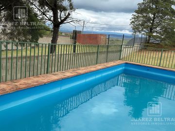 Venta Casa con amplio terreno (1430 mts) apto inversión/ subdivisión/ desarrollo