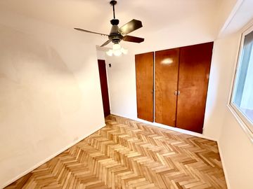 Venta Departamento 3 ambientes en Las Cañitas.