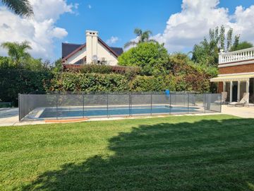 Casa en  Los Cardales Country CLub