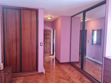 Casa en  Los Cardales Country CLub