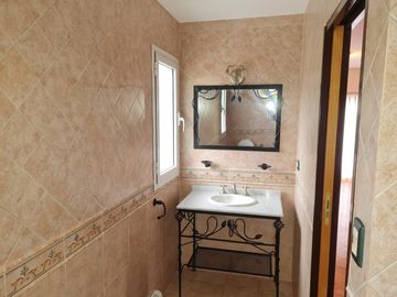 Casa en  Los Cardales Country CLub
