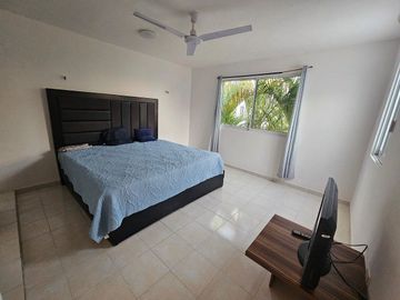 Casa en venta de 2 habitaciones en Fracc. Altabrisa Mérida Yucatán.
